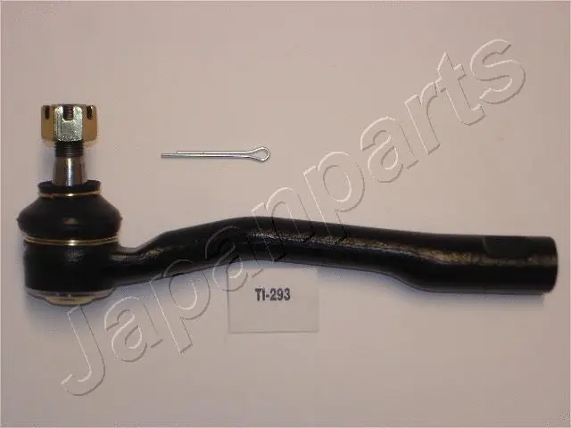 Tie Rod End (TI-293)