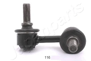 Stabiliser Bar, suspension (SI-117L)