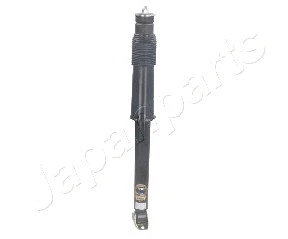 Shock Absorber (MM-00302)