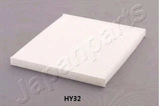 Filter, cabin air (FAA-HY32)