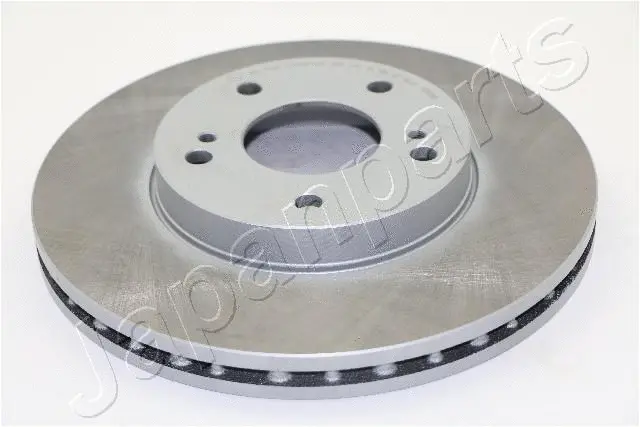 Brake Disc (DI-174C)