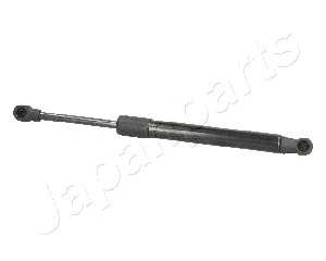 Gas Spring, boot/cargo area (ZS02026)
