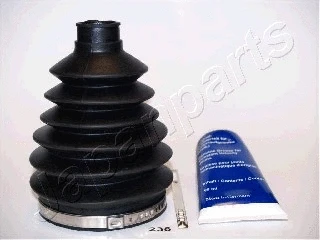 Bellow Kit, drive shaft (KB-238)