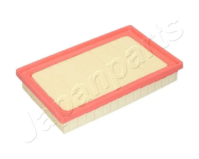 Air Filter (FA-2023S)