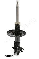 Shock Absorber (MM-50005)