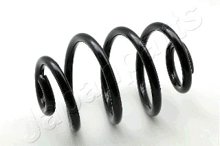 Suspension Spring (ZC6776H)