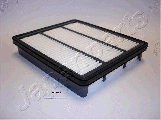 Air Filter (FA-H06S)