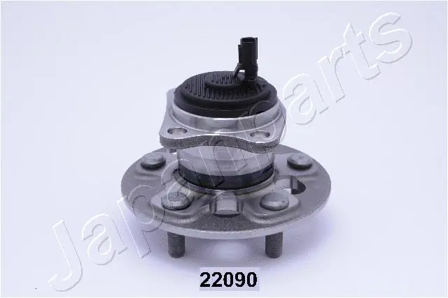 Wheel Bearing Kit (KK-22090)