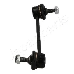 Stabiliser Bar, suspension