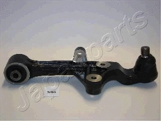 Control/Trailing Arm, wheel suspension (CW-K55L)