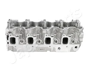 Cylinder Head (XX-TY029S)