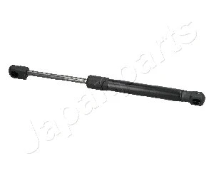Gas Spring, boot/cargo area (ZS09025)