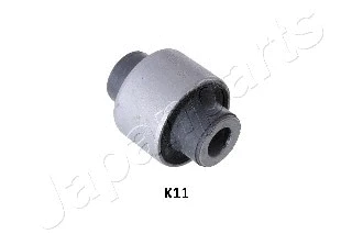 Mounting, control/trailing arm (RU-K11)