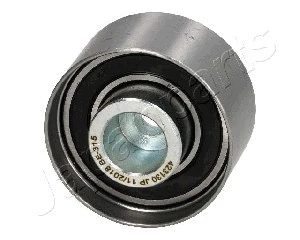 Tensioner, timing belt (BE-315)