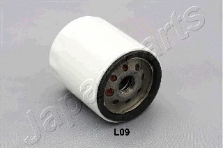 Oil Filter (FO-L09S)