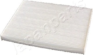 Filter, cabin air (FAA-KI23)