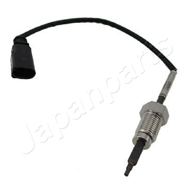 Sensor, exhaust gas temperature (EGT-0962)