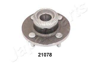 Wheel Hub (KK-21078)