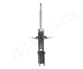 Shock Absorber (MM-00352)