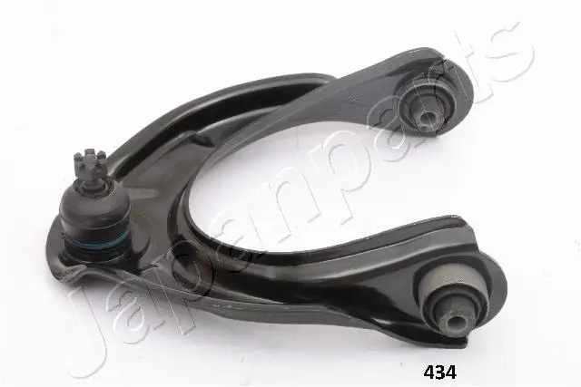 Control/Trailing Arm, wheel suspension (BS-434)