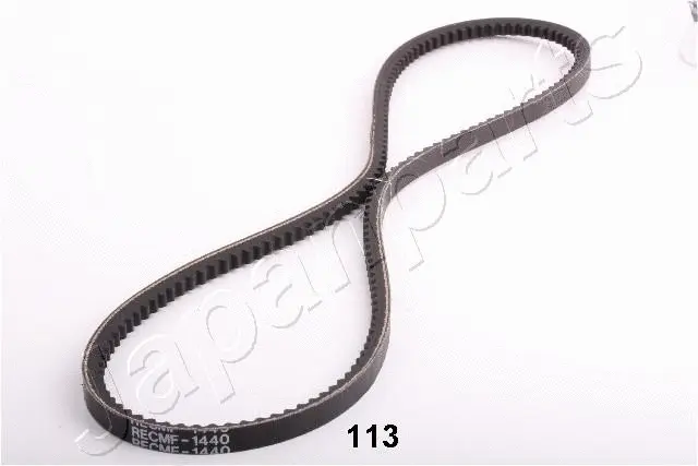 V-Belt (TT-113)