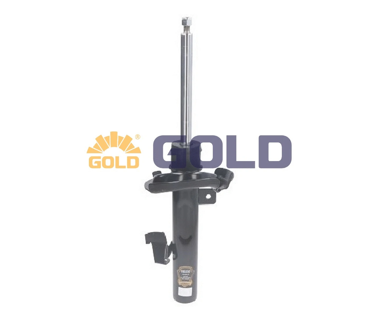 Shock Absorber (9260742)