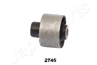 Mounting, differential (RU-2745)