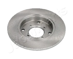 Brake Disc (DP-800C)