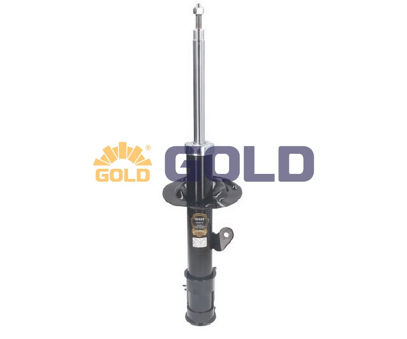 Shock Absorber (9261104)