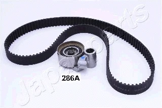 Timing Belt Kit (KDD-286A)