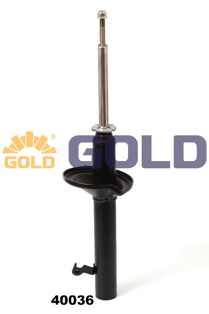 Shock Absorber (9260461)