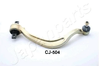 Control/Trailing Arm, wheel suspension (CJ-504L)