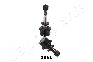 Stabiliser Bar, suspension (SI-285L)