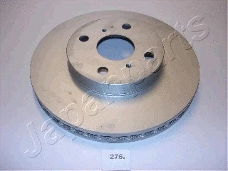 Brake Disc (DI-276)