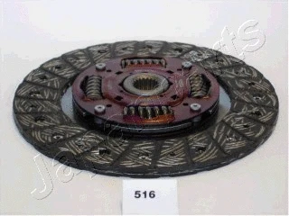 Clutch Disc (DF-516)