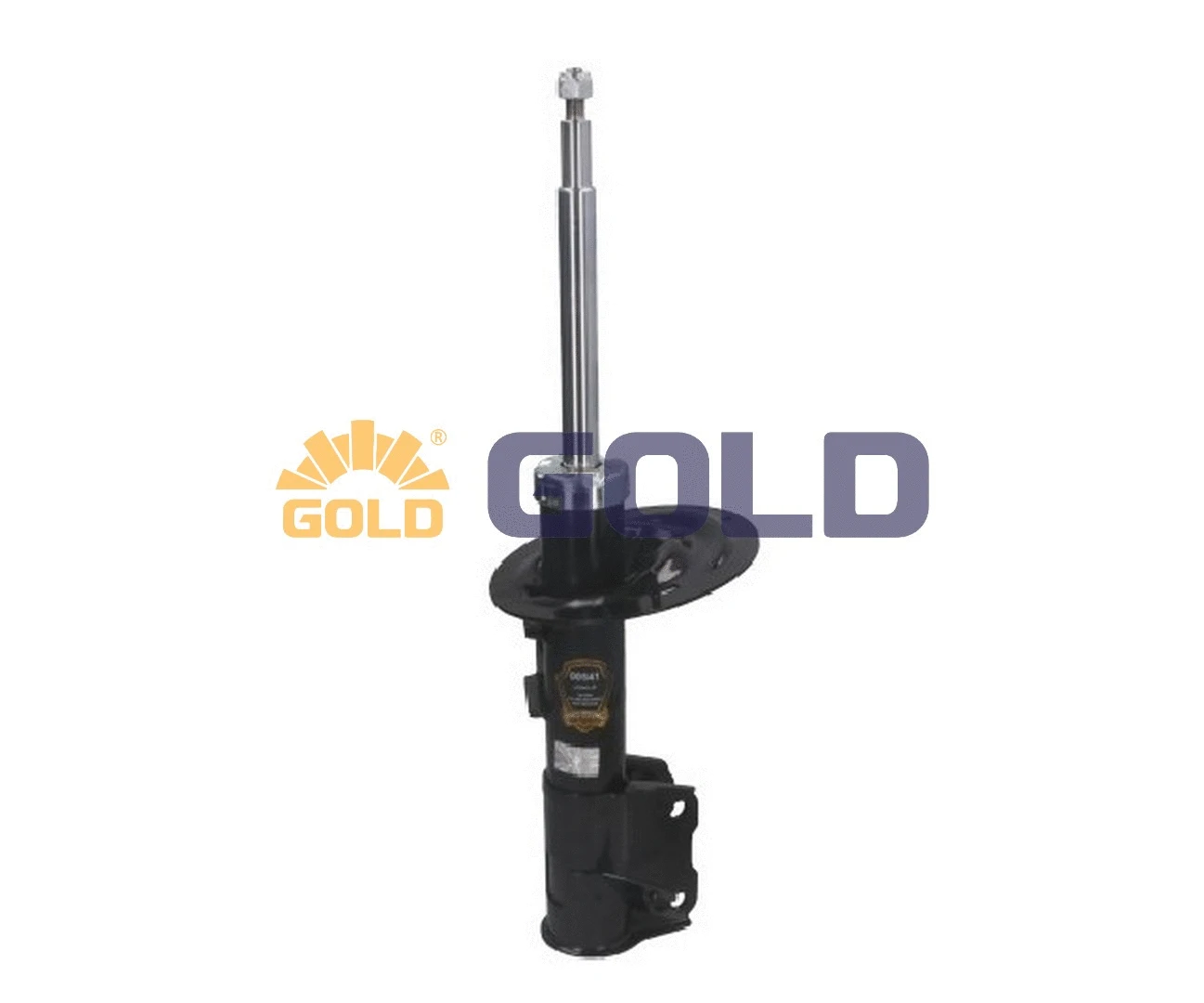 Shock Absorber (9260996)