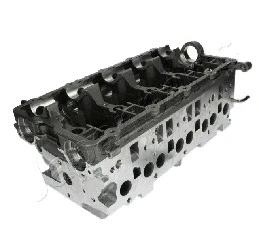 Cylinder Head (XX-VW15ES)