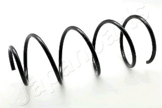Suspension Spring (ZC1342G)