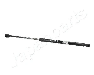 Gas Spring, boot/cargo area (ZS09114)