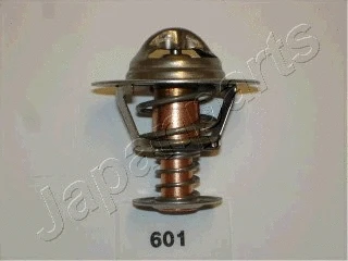 Thermostat, coolant (VT-601)