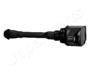 Ignition Coil (BO-112)