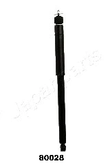 Shock Absorber (MM-80028)