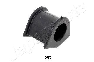 Bushing, stabiliser bar (RU-297)