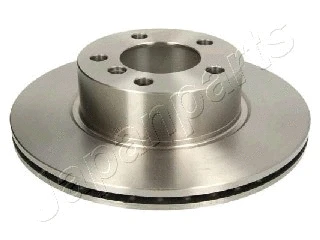 Brake Disc (DI-0104)