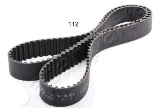 Timing Belt (DD-112)