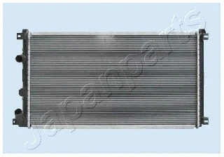 Radiator, engine cooling (RDC073001)