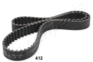 Timing Belt (DD-412)