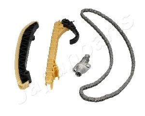 Timing Chain Kit (KDK-0509)
