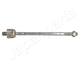Inner Tie Rod (RD-399)