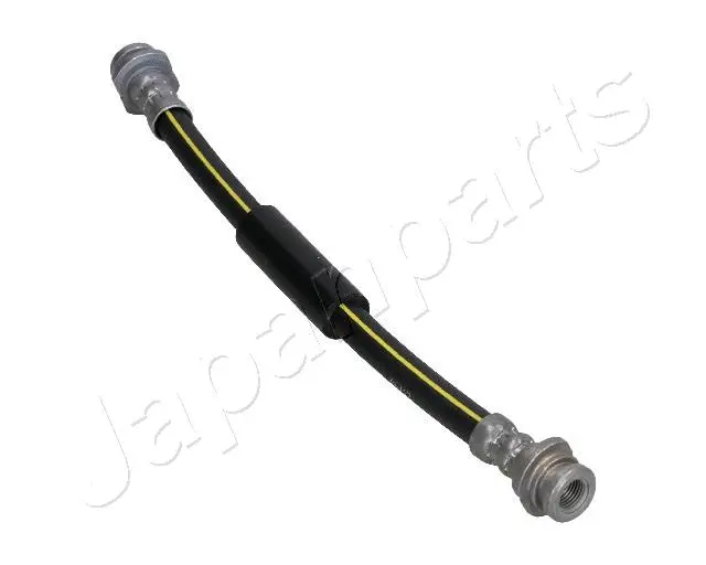Holding Bracket, brake hose (TF-W26)